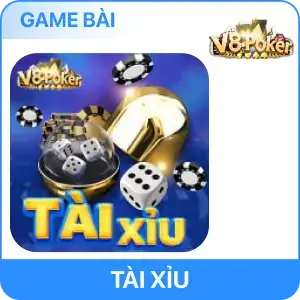 tài xỉu